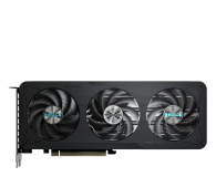GIGABYTE GeForce RTX 5060 Ti Eagle Max OC 8GB GDDR7 DLSS4 - 1346259 - zdjęcie 3